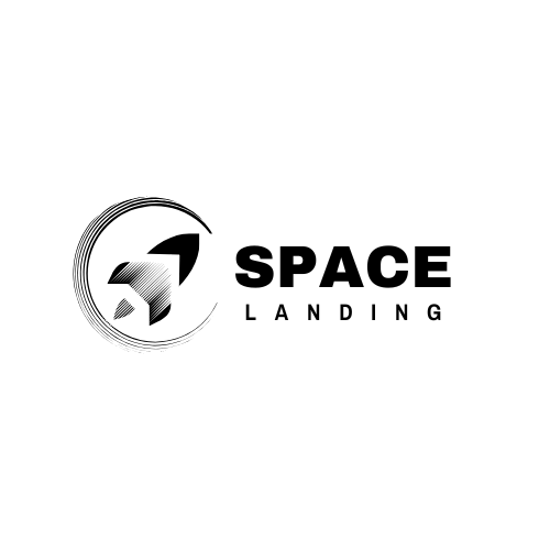 Space Landing